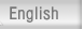 English Site 