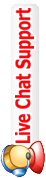 Ta4a Live Chat Support