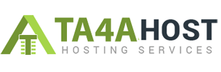 Ta4a.Net Company