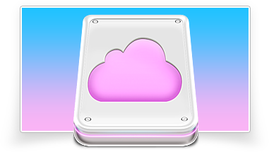 Cloud based service