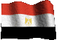 مصر  أم الدنيا - Egypt