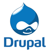 drupal.png