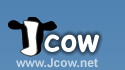 jcow.jpg