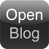 openblog.gif