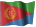 Eritrea 