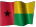 Guinea-Bissau 