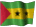 Sao Tome and Principe 