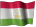 Tajikistan 