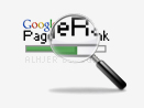 Pagerank