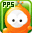 PPmate,    (1.8 MB, Version 2.2.27.1067)