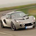 Ta4a.Net | Sports cars image4